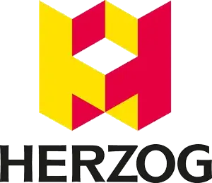 Herzog_Logo