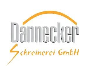 dannecker.ch