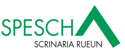 Logo Spescha Schreinerei