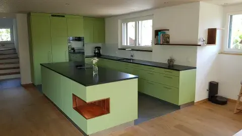 Küche