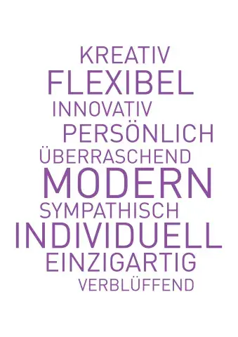 Küffer Schreinerei AG