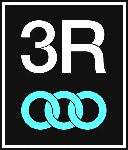 3R