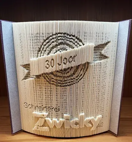 uns gibt es schon über 30 Jahre !