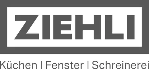 Ziehli AG Küchen Fenster Schreinerei