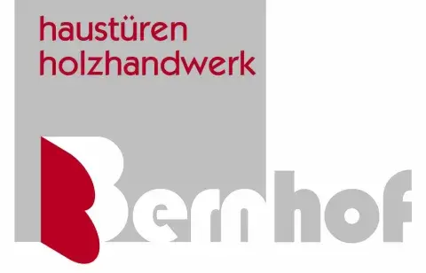 Schreinerei Bernhof-Vetsch AG