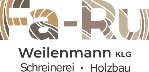 Fa-Ru Logo