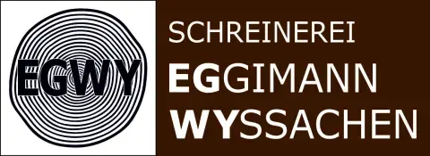 Eggimann AG Wyssachen