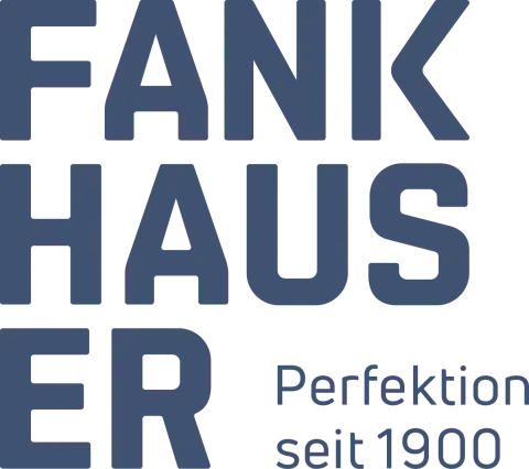 Fankhauser Schreinerei AG, Perfektion seit 1900