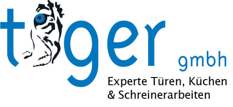 Tiger Gmbh: Experte Türen, Küchen und Schreinerarbeiten