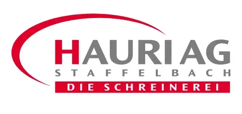 Hauri AG Staffelbach