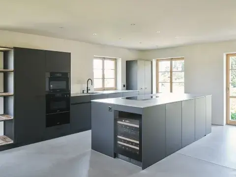 Hauri AG Staffelbach