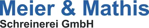Meier & Mathis Schreinerei GmbH