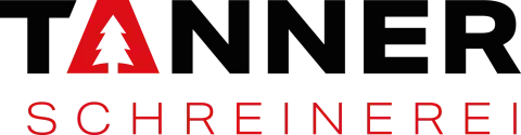Schreinerei Tanner GmbH