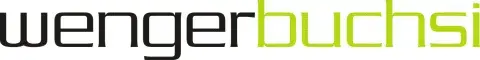 wengerbuchsi