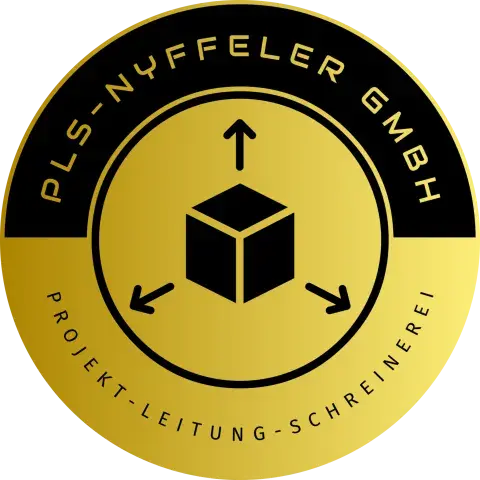 PLS-Nyffeler GmbH