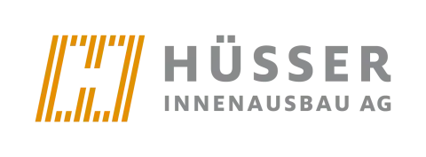05_logo_huesser_innenausbau_cmyk_orange_grau.png