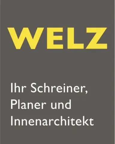 18wez110_logo_welz_mit_claim_pantone-01.jpg