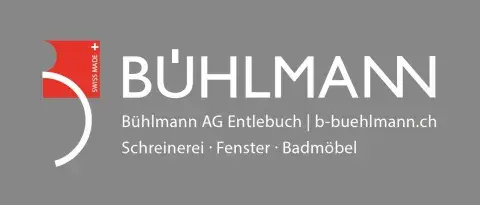 1_buehlmann_logo_2023.jpg