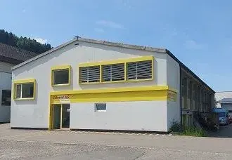 20220517_151559.jpg