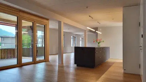 20230523_083814.jpg