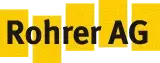 205_logo_rohrex_outlook.gif