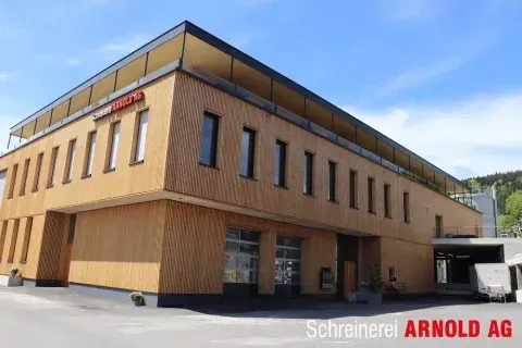 3_kopie.jpg
