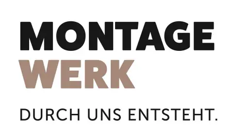 574_montage_werk_schriftzug.jpeg