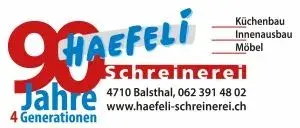 90j_logo_or_hae_300x128.jpg