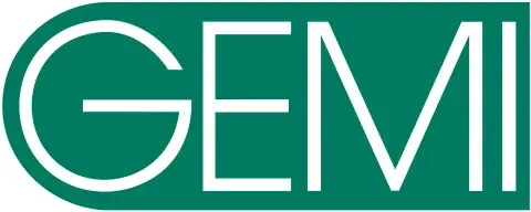 _gemi_logo_cmyk_001.jpg