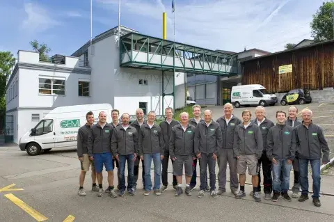 _gruppenbild_mb16237.jpg