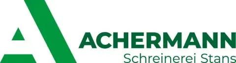 achermann_schreinerei_logo_quer.jpg