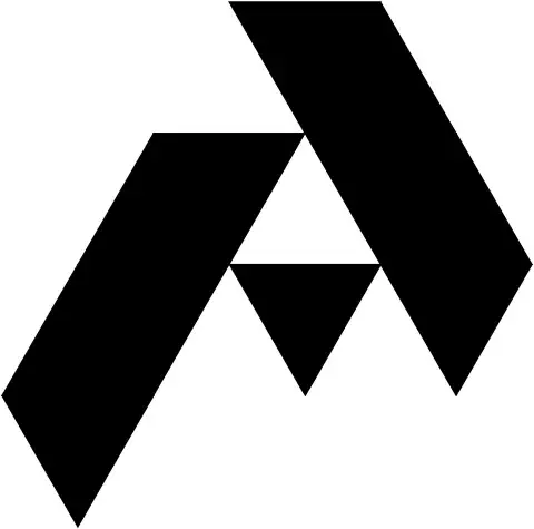agosti_logo_.jpg