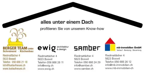alles_unter_einem_dach.jpg