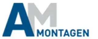 am-gmbh-embrach.jpg