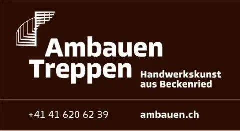 ambauen_treppen_logo_claimvariante_4f.jpg