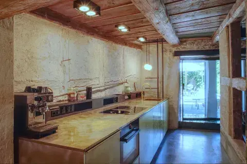 amberg_sursee_kueche4.jpg