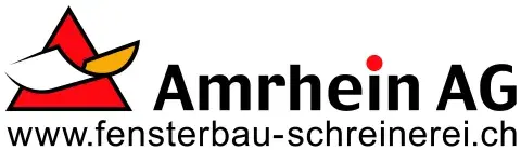 amrhein6.jpg