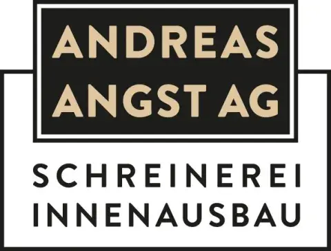 andreas_angst_logo_farbig.jpg
