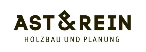 ast_rein_logo_braun.jpg
