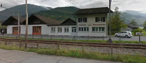 aussenansicht_schreinerei.png