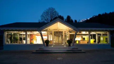 ausstellung.png