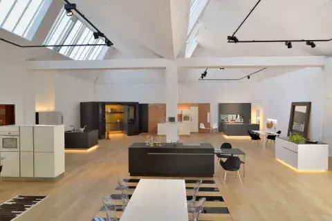ausstellung_kuechen_baselland.jpg