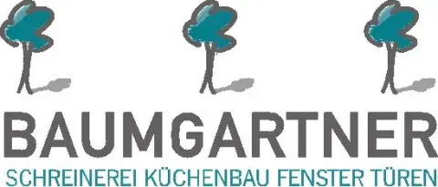 baumgartner_schreinerei_kuechenbau_fenster_tueren.jpg
