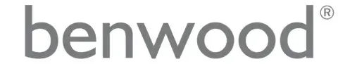 benwood_logo.png