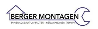 berger-montagen-gmbh.jpg