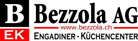 bezzola_ag_www_2016_fuer_vssm.jpg