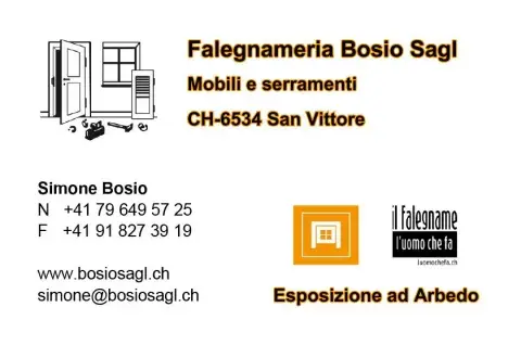biglietto_bosio.jpg