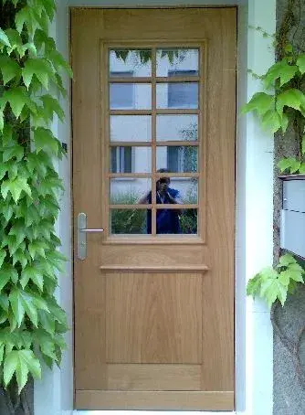 bild062.jpg