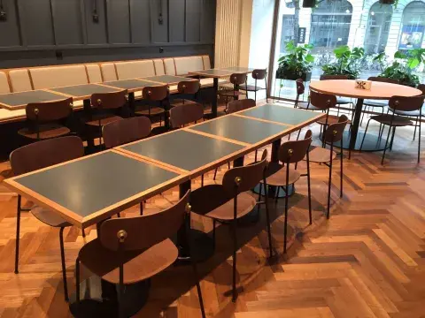 bild3.jpg
