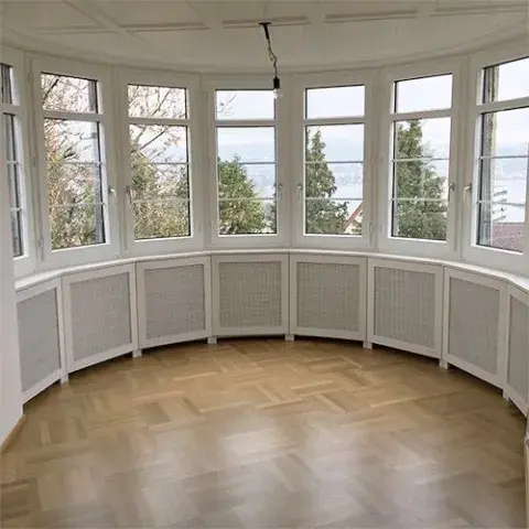 bild_11.03.23_um_16.19.jpeg